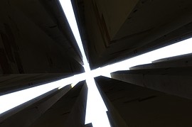 tr_jumping2_beta