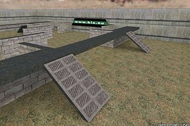 aim_maps_packet