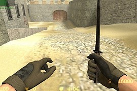 K98k_Bayo