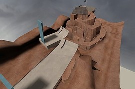 tr_flinger_b2
