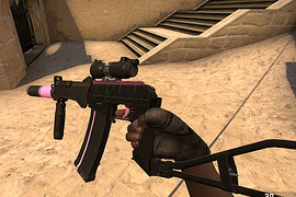 SR-3MP