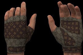 Gucci_Vuitton_Remix