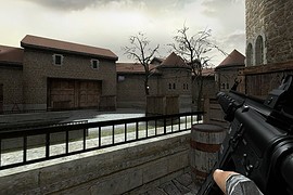 HK416_On_DMG_s_Anims