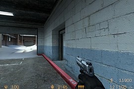 Unsleeved_Hitman_Gloves