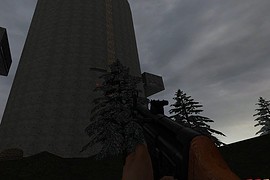 Battletower_v1
