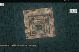 aac_falling!