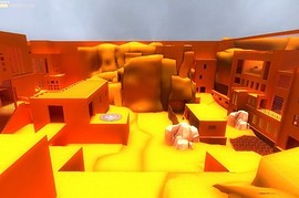 cp_dugout_a1
