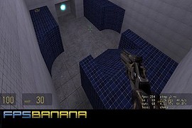 aim_arena_gravpad_v2