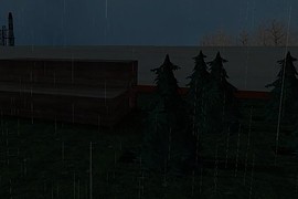 zf_stinks