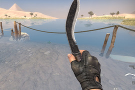 Kukri