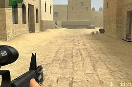 ьber Aug Or Not