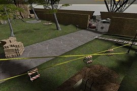 fy_funflat