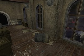 Bridge_Crossing