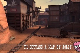 pl_cottage_b4