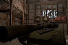 zm_runforyourlife_remake_beta