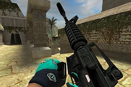 improved_M4FS