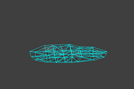 web_long