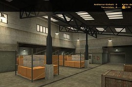 de_23