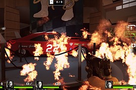 Dodge