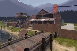CTF_Camping_Trip_B2_(outdated)