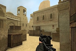 Tactic_CQM4_Pack