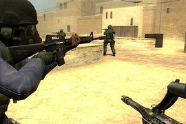 M16_A4_W_mullets_v2_anims