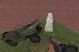 dod_wall_of_berlin