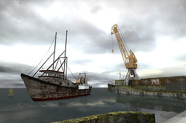 de_rechport