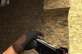 jobs_Stealth_Gloves