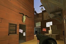 ctf_faceoff_b4