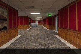 de_office_2009