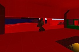 dod_gunpoint_opposing_zero_lmi