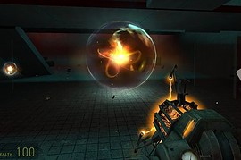 dm_cloudballz