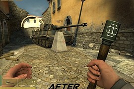 SwatMat_s_Rammstein_stickgrenade