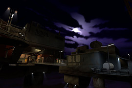 cp_oilrig_beta_3