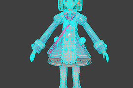 Rom