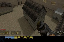 dm_sniper_normalgrav_v1