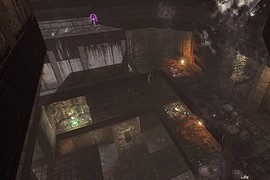 Community Bonus Pack 3: Volume 5