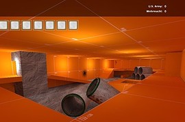 tdb_orange_water_arena_b1