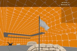 dod_orange_warslide