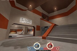 ctf_launchzoneb1