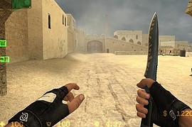 Naruto_Ninja_Gloves