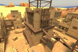 koth_dryway_final