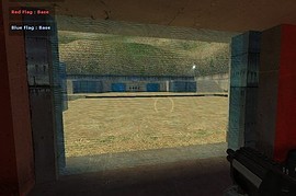 sf_block_forts_b3