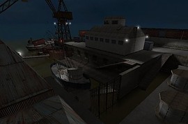 dm_cranefight
