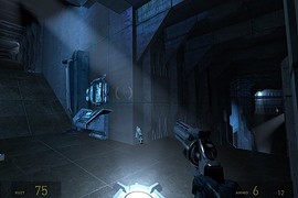 dm_combine_17_v2_b2