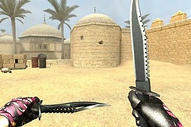 Absolutely_Ultimate_Rambo_UPD!