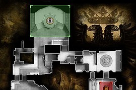 de_crown