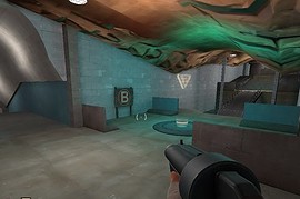 cp_kbunderland_v1