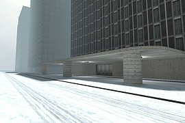gm_snowcity